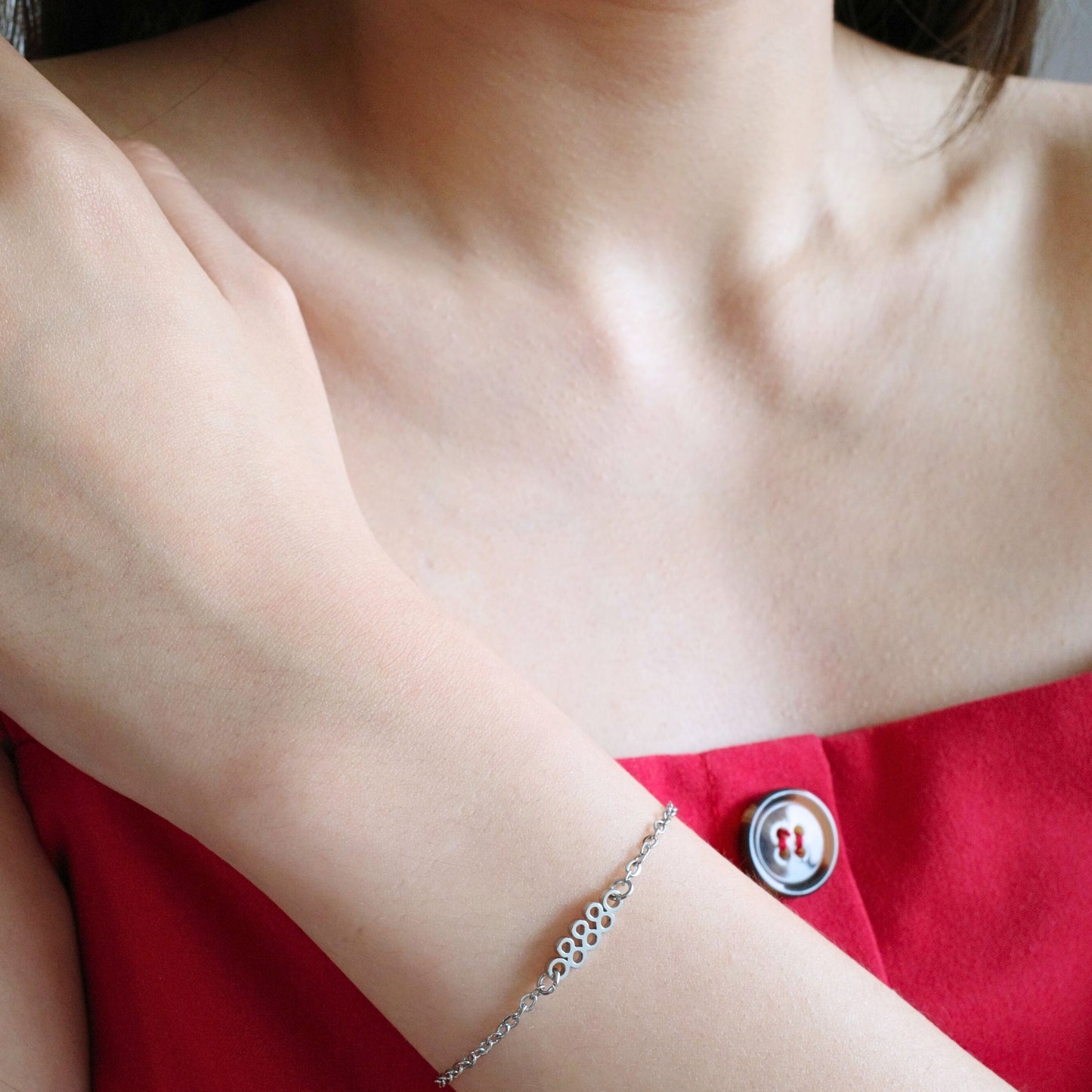 888 Bracelet