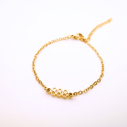 888 Bracelet