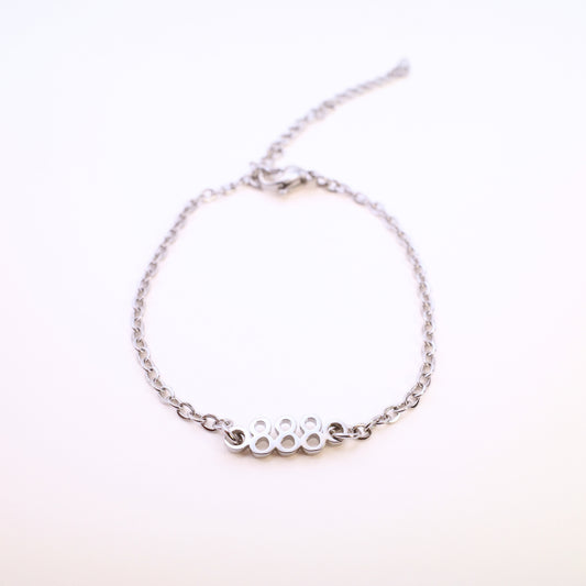 888 Bracelet