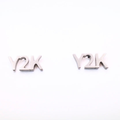 Y2K Earrings
