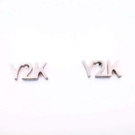Y2K Earrings