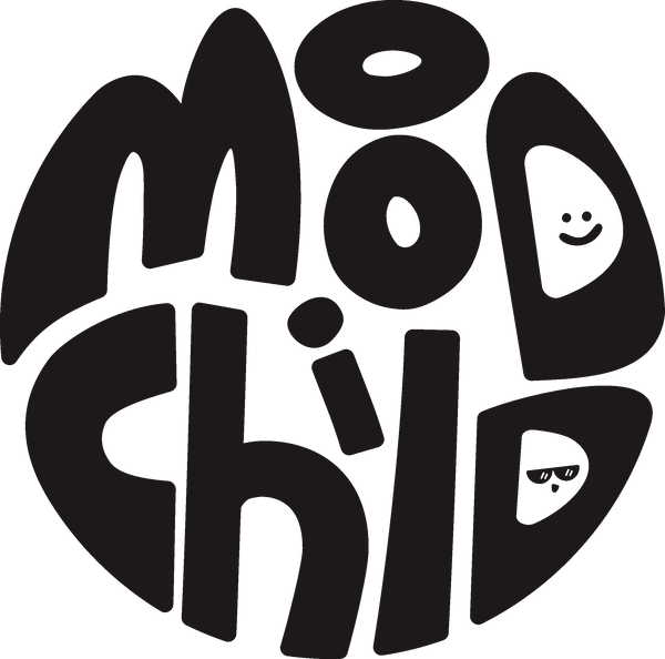 Moodchild